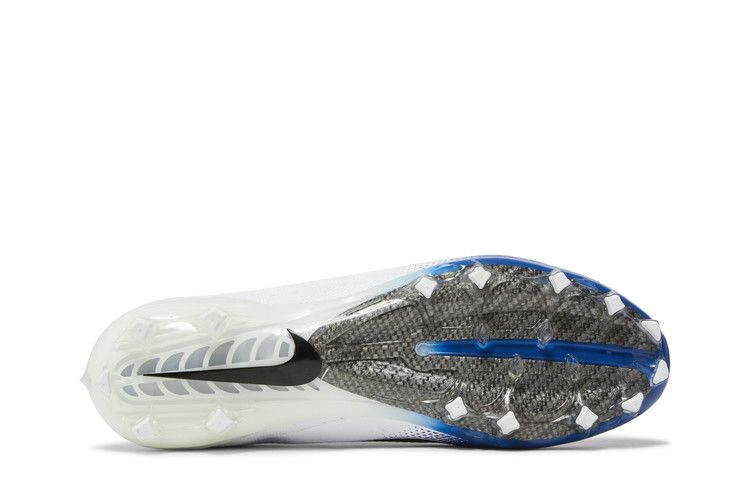 Кроссовки Nike Vapor Untouchable Pro 3 'Old Royal'