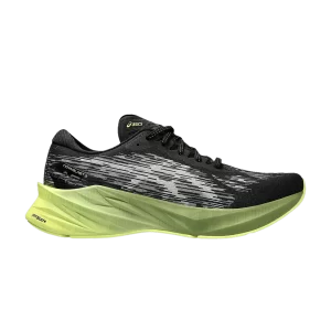 novablast-3-black-dried-leaf-green-1011b458-005-300x300