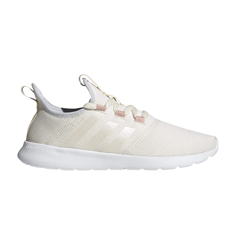 Krossovki-Adidas-Wmns-Cloudfoam-Pure-2.0-Wonder-White