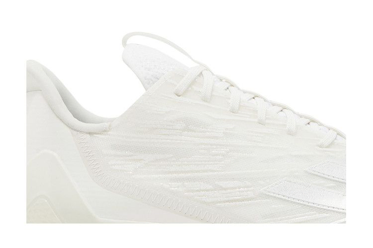 adizero-cleats-triple-white-gx5413_01