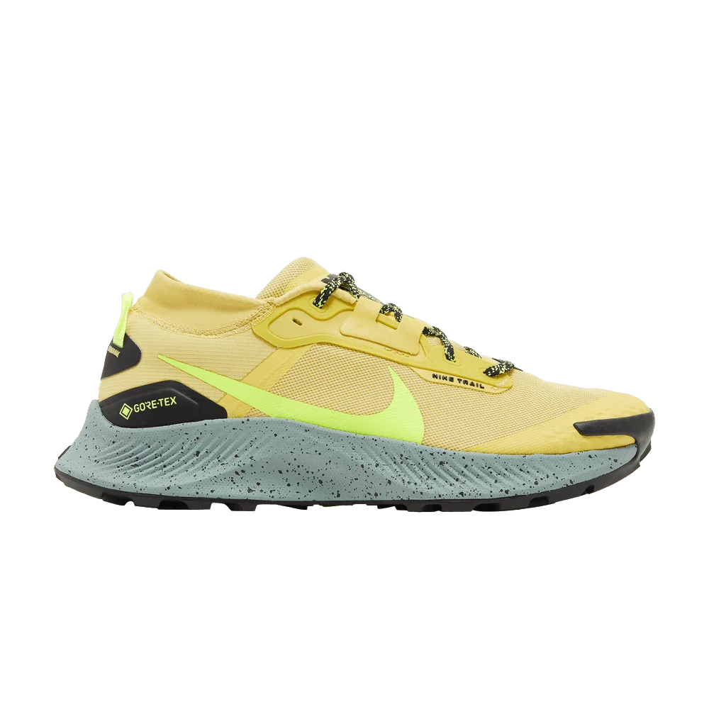 Krossovki-Nike-Pegasus-Trail-3-GORE-TEX-Celery-Volt