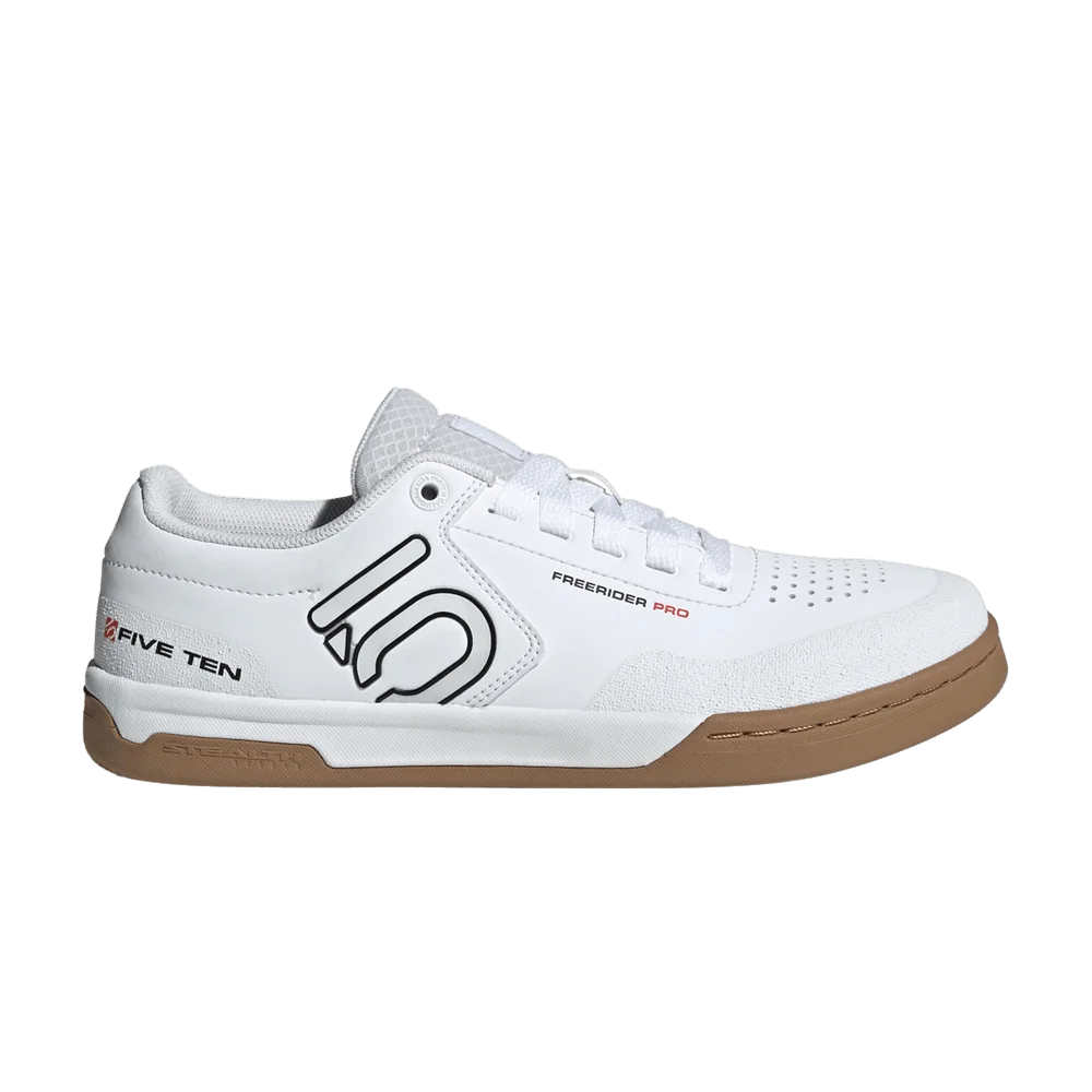 Krossovki-adidas-Five-Ten-Freerider-Pro-White-Black-Gum