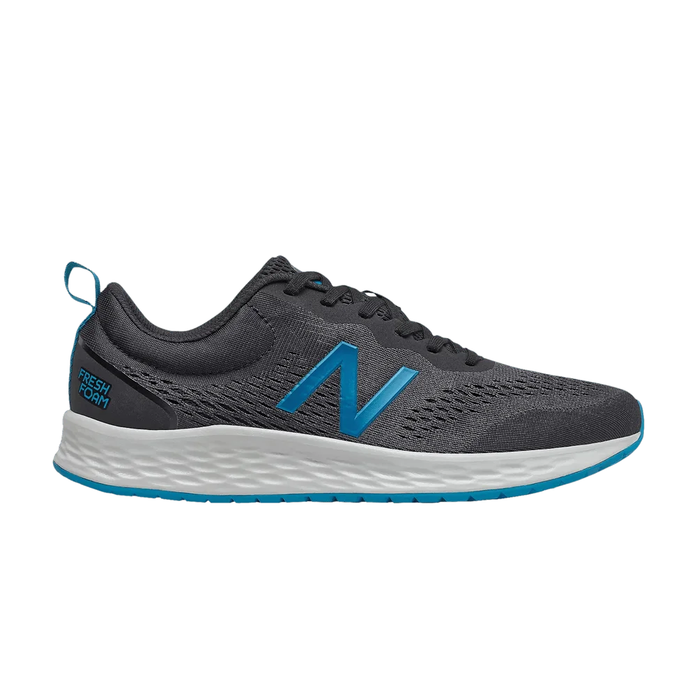 Krossovki-New-Balance-Fresh-Foam-Arishi-v3-Black-Wave-Blue
