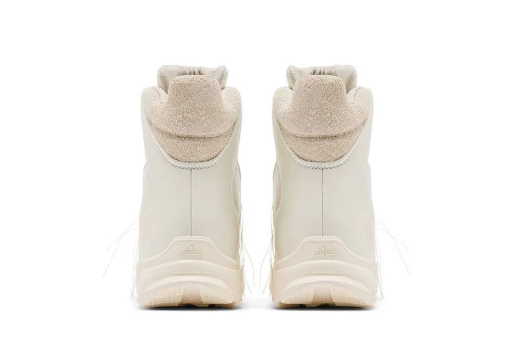 Кроссовки adidas Y-3 GSG9 'Off White'