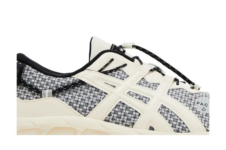 Кроссовки PACE x ASICS Gel Quantum 360 7 'The Brismo'