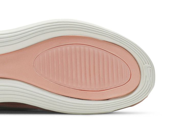 wmns-air-max-720-bleached-coral-ar9293-603_04