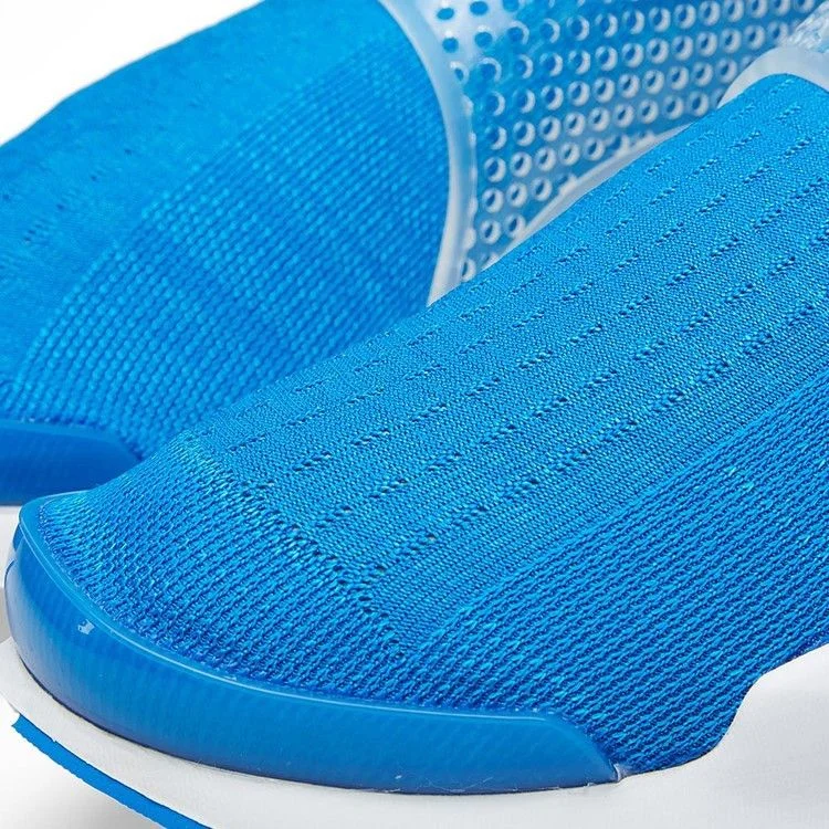 Krossovki-Fragment-Design-x-Nike-Sock-Dart-Photo-Blue-4