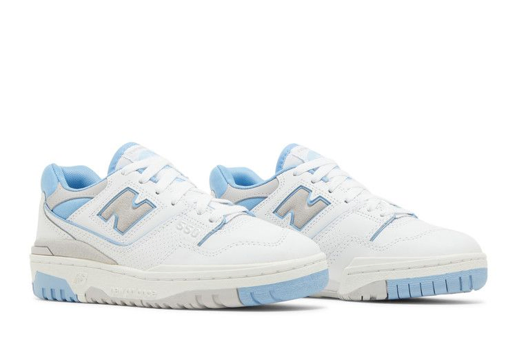 wmns-550-white-university-blue-bbw550jc_07
