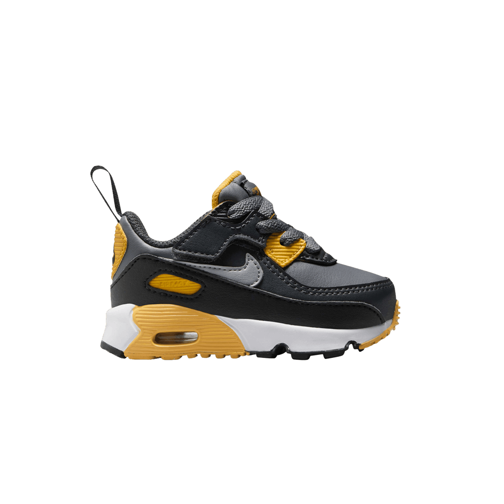 air-max-90-easyon-td-smoke-grey-yellow-hf6359-004