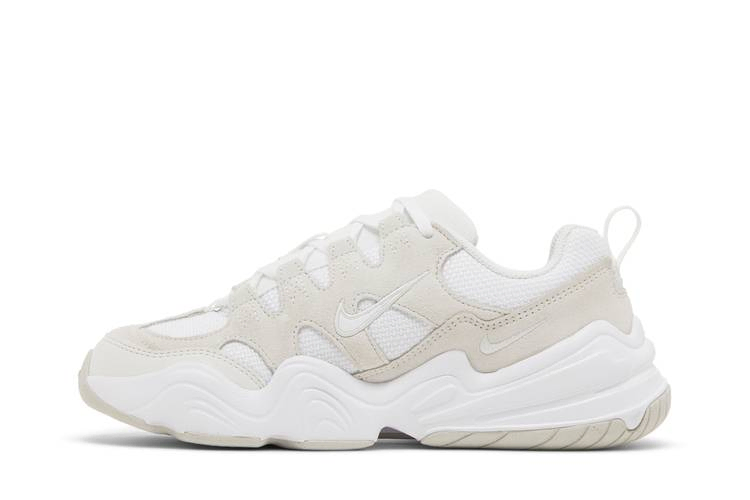 wmns-tech-hera-white-photon-dust-dr9761-100_02