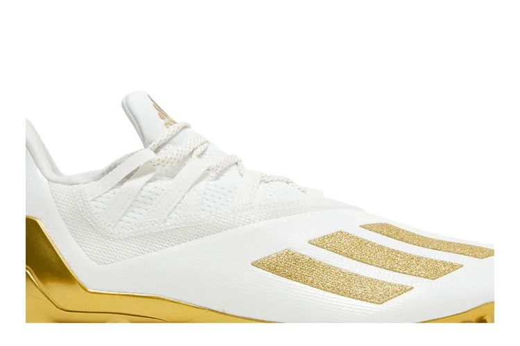 Krossovki-Adidas-Adizero-11-White-Gold-Metallic-1