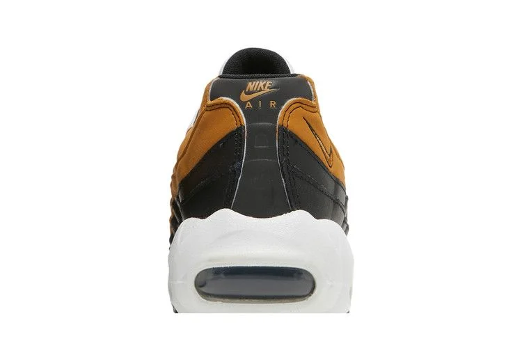 Krossovki-Nike-Air-Max-95-Recraft-GS-Wheat-6