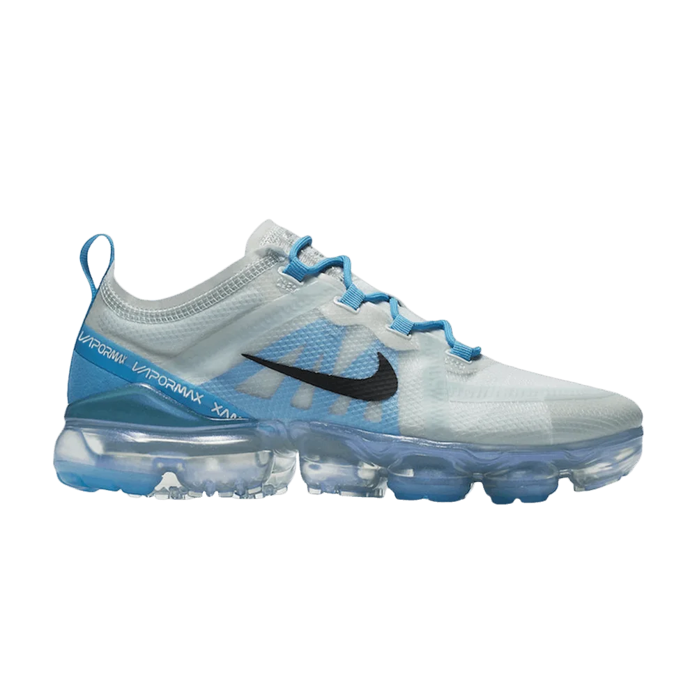 Krossovki-Nike-Wmns-Air-VaporMax-2019-Barely-Grey