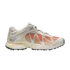 xt-whisper-shortbread-red-orange-l47761700-100x100
