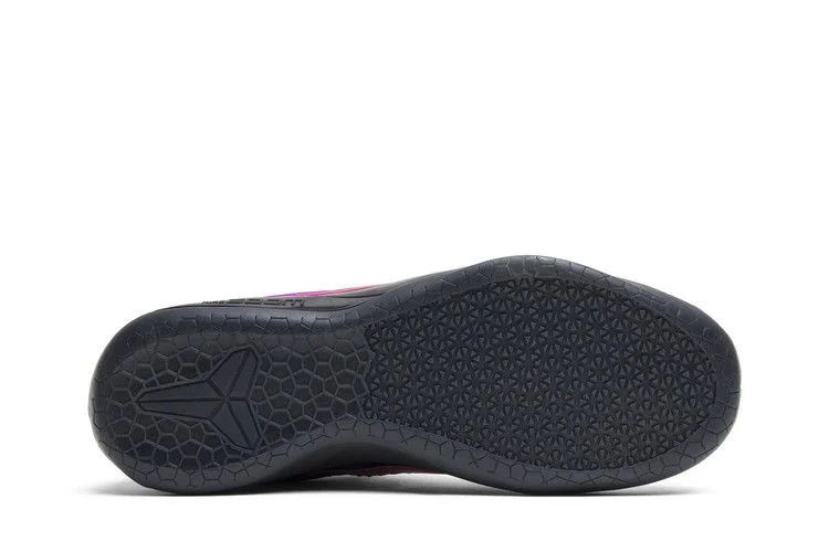 Кроссовки Nike Kobe A.D. 'Flip the Switch'