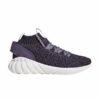 Wmns-adidas-Tubular-Doom-Sock-Primeknit-Trace-Purple-100x100