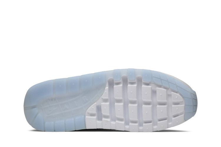 air-max-1-gs-daisy-cw5861-100_03