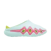 shark-3-slide-green-pink-z325160508-6-100x100