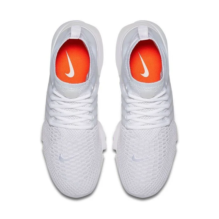 Krossovki-Nike-Air-Presto-Ultra-Flyknit-Triple-White-4