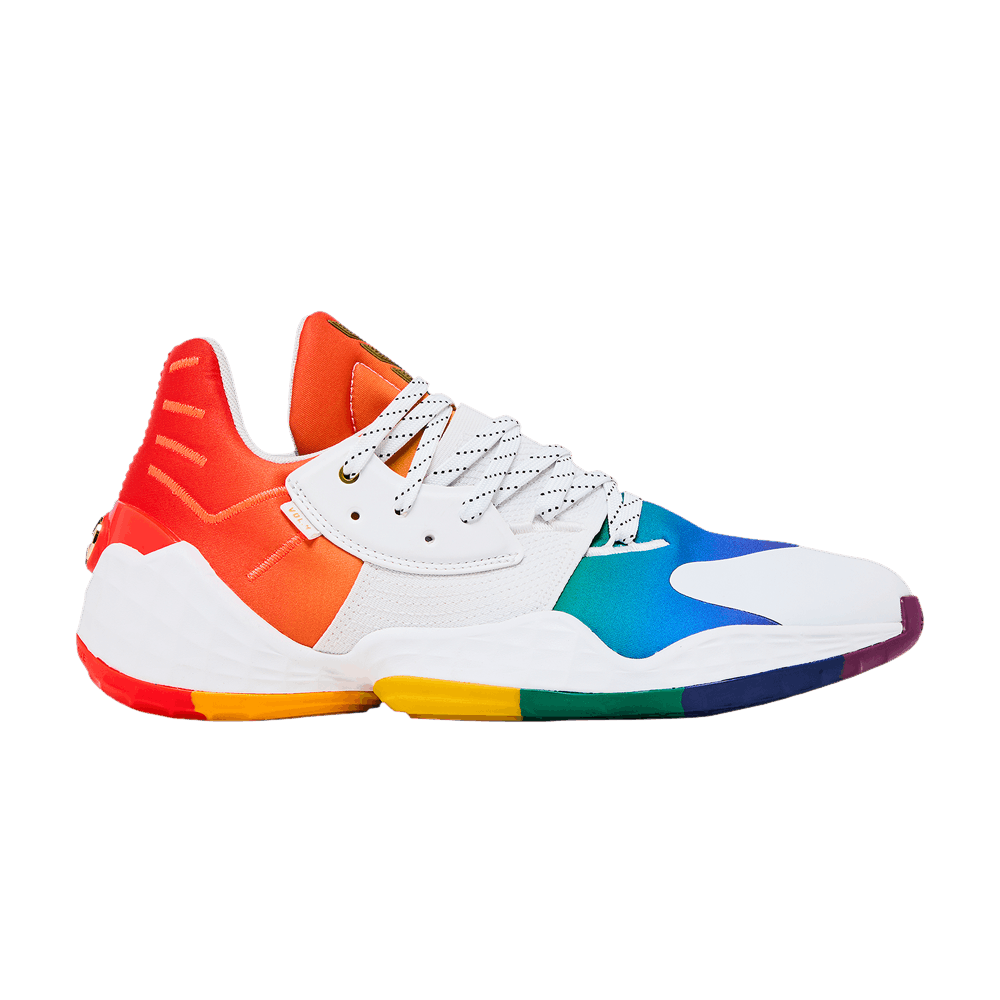 harden-vol-4-pride-fx4797