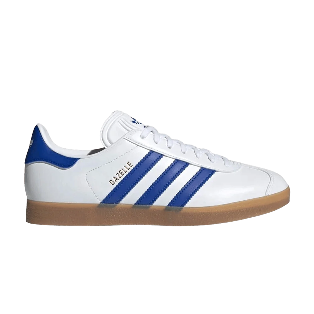 Krossovki-adidas-Gazelle-Footwear-White-Gold-Metallic