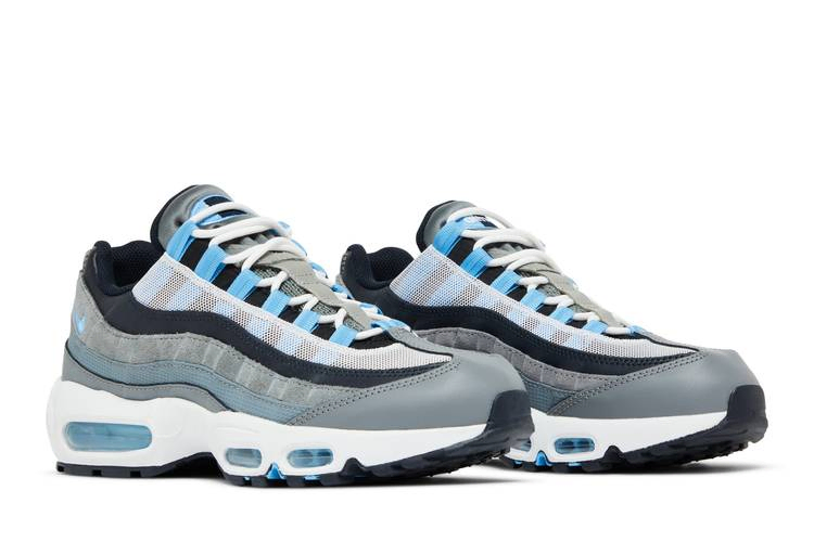 air-max-95-cool-grey-university-blue-dm0011-003_07