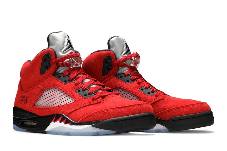 Krossovki-Air-Jordan-5-Retro-Raging-Bull-2021-7