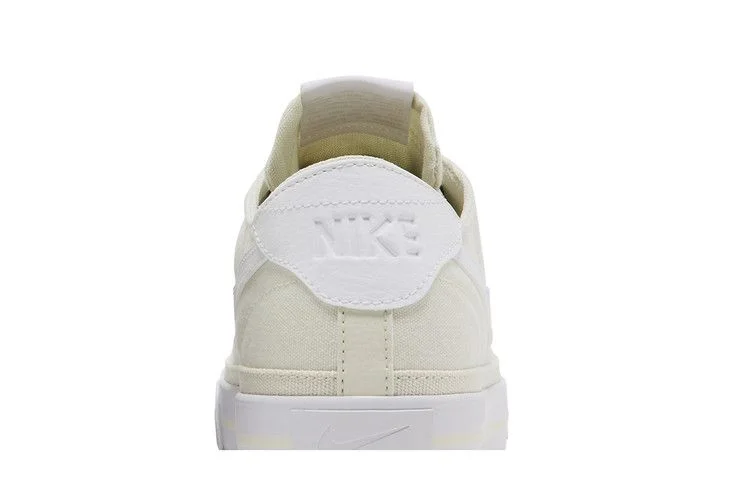 Nike-Court-Legacy-Canvas-Sea-Glass-6