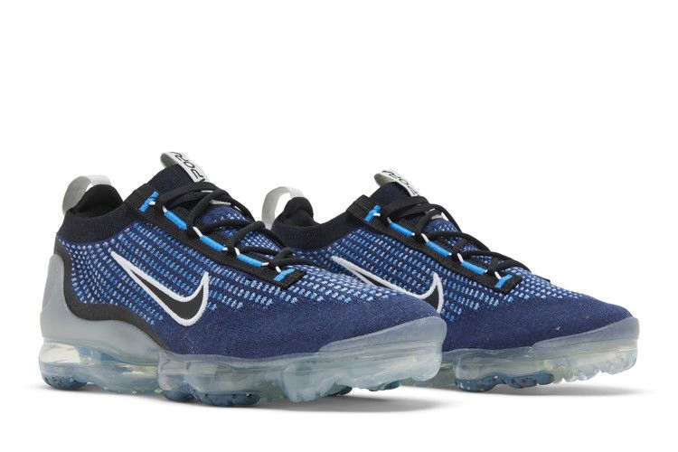 air-vapormax-2021-flyknit-dz4856-400_07