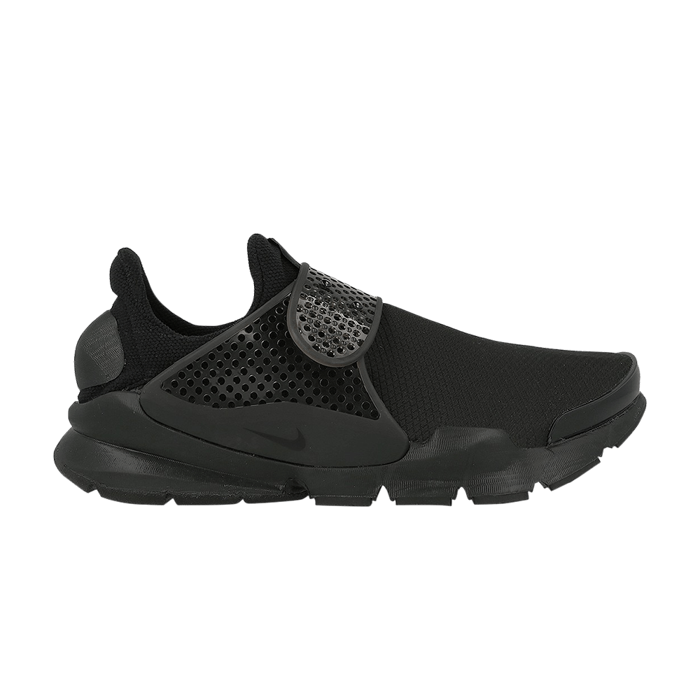 wmns-sock-dart-se-862412-004