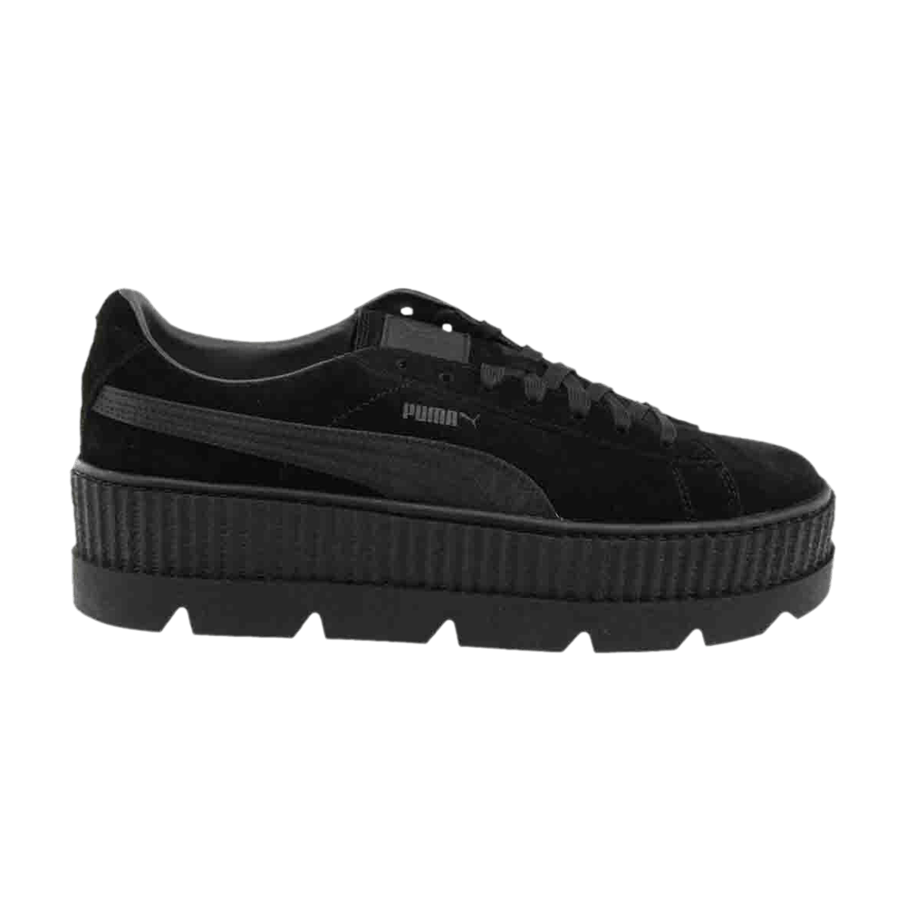 fenty-x-cleated-creeper-black-366267-04