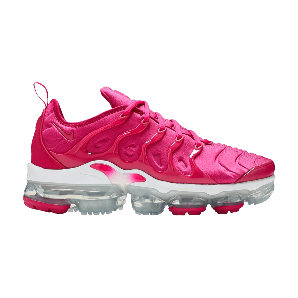 Krossovki-Nike-Wmns-Air-VaporMax-Plus-Fireberry