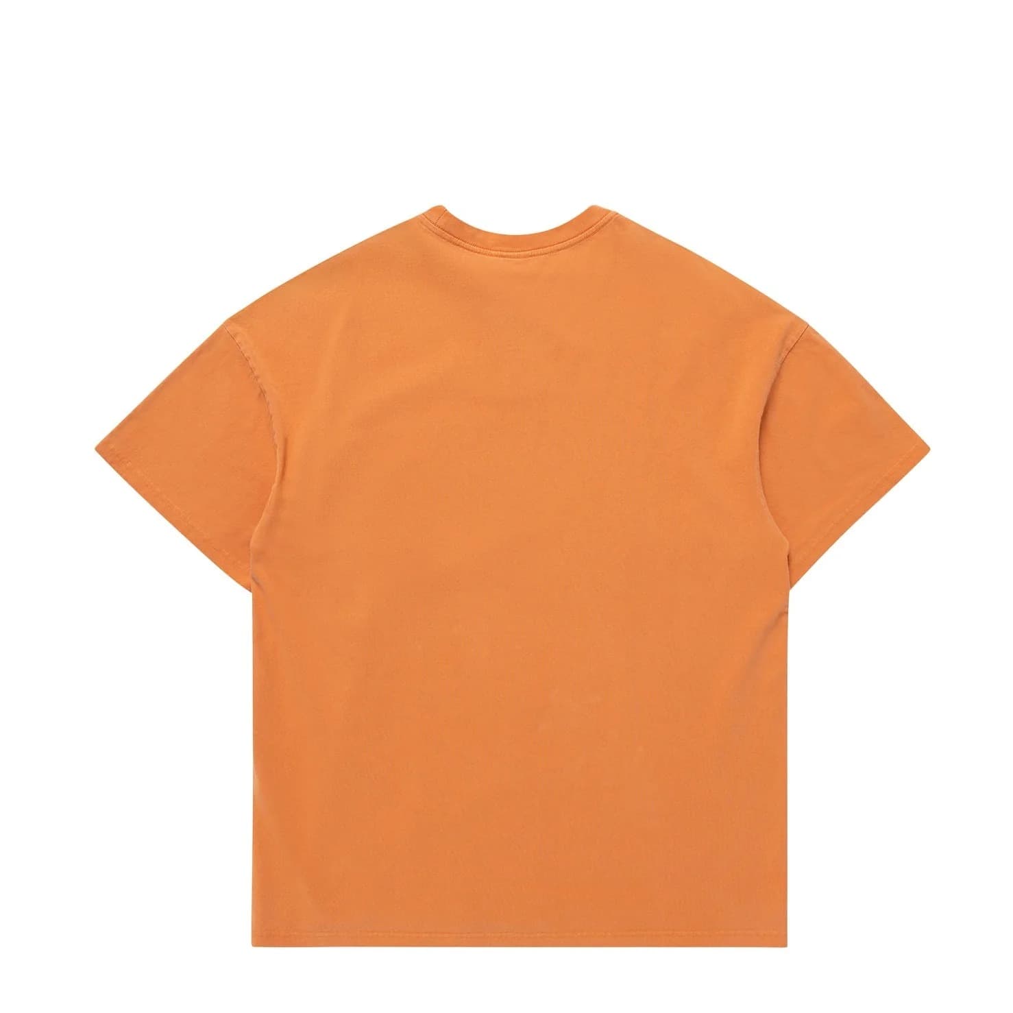 Футболка NCAA University Of Syracuse Tournament Champs NCAA T-Shirt