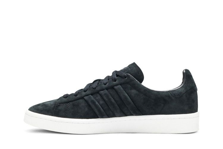 Кроссовки Adidas Campus 'Blue'