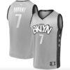 Brooklyn-Nets-7-Kevin-Durant-2019-Fast-Break-Statement-Charcoal-Jersey-1-100x100