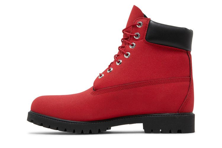 6-inch-heritage-boot-medium-red-tb0a41xr-p92_02
