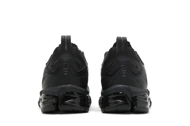 Krossovki-ASICS-Wmns-Gel-Quantum-180-Black-Pearl-5