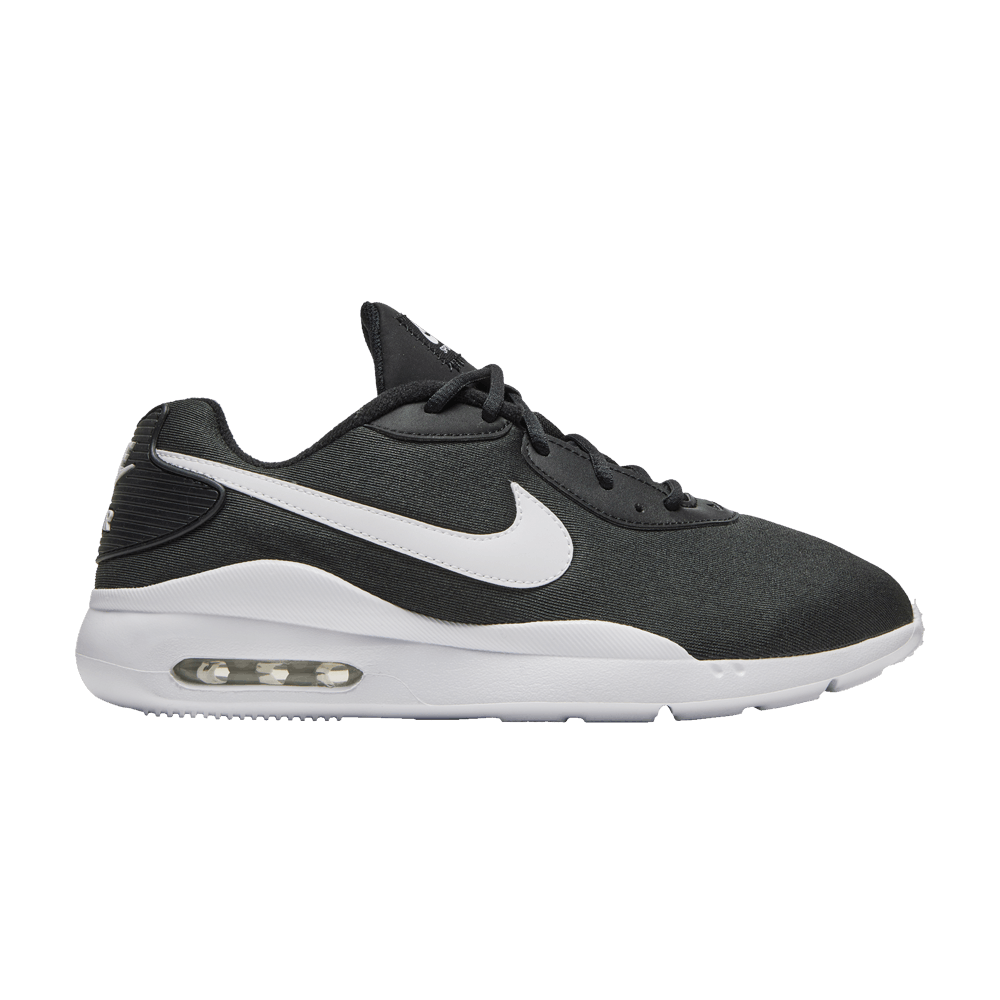 air-max-oketo-wntr-black-white-cd6075-003
