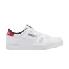 lt-court-white-vector-red-gw5121-100x100