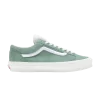 og-style-36-lx-cooperstown-loden-frost-vn0a4bvey7v-100x100