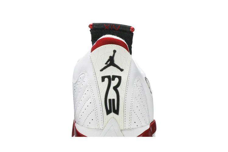 air-jordan-14-retro-candy-cane-487471-101_06