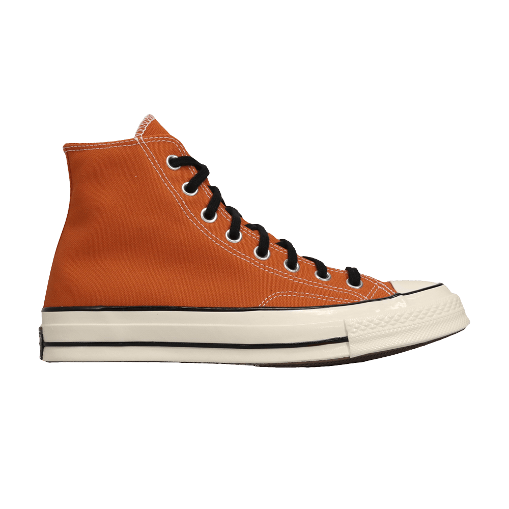 chuck-70-hi-orange-165951c