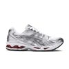 Asics-Gel-Kayano-14-Pure-Silver-Red-100x100