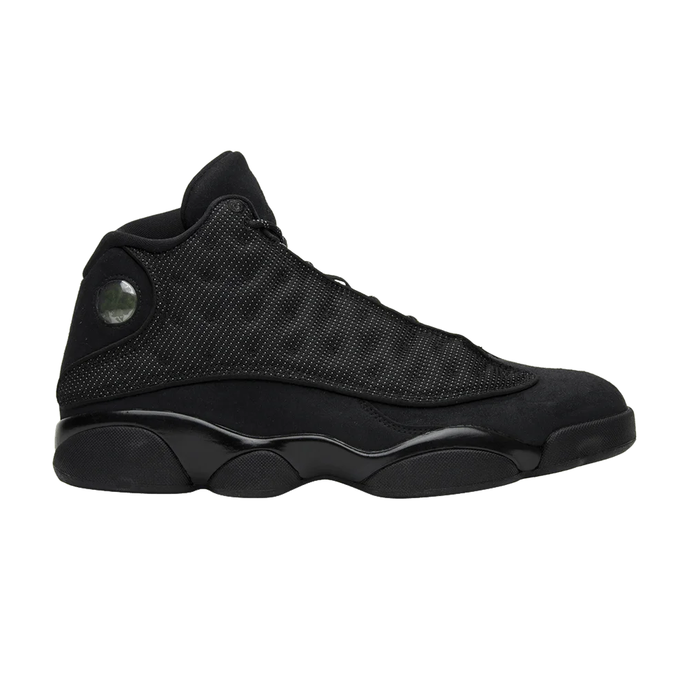 Krossovki-Air-Jordan-13-Retro-Black-Cat