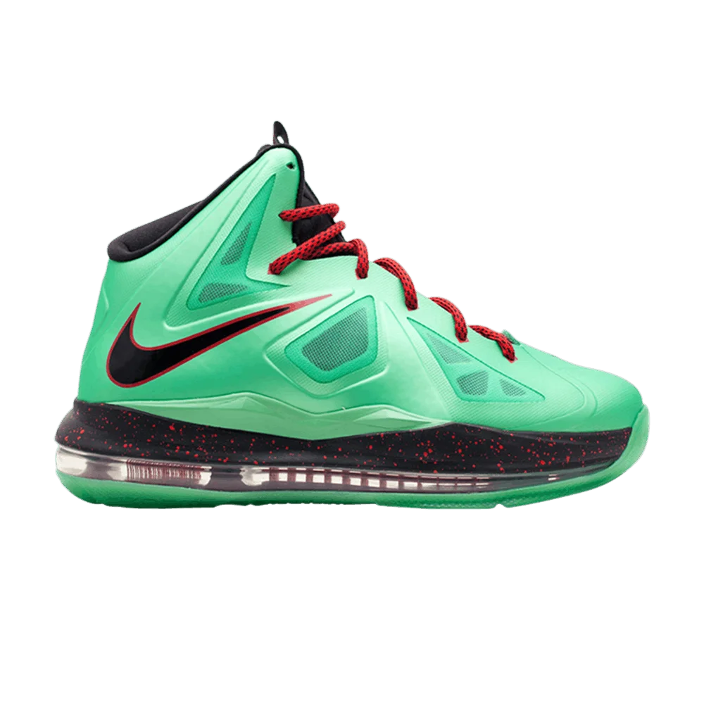 Krossovki-Nike-LeBron-10-GS-Cutting-Jade