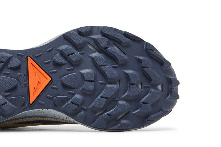 pegasus-trail-3-gtx-rattan-campfire-orange-dc8793-200_04
