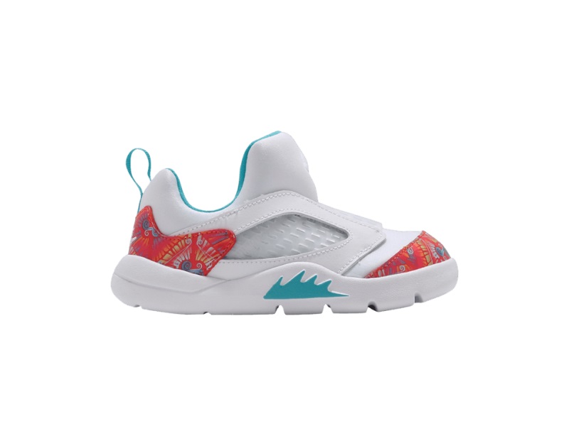 Air-Jordan-5-Retro-Little-Flex-TD-Chinese-New-Year-2021