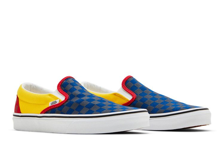 slip-on-otw-rally-vn0a4bv3v3d_07