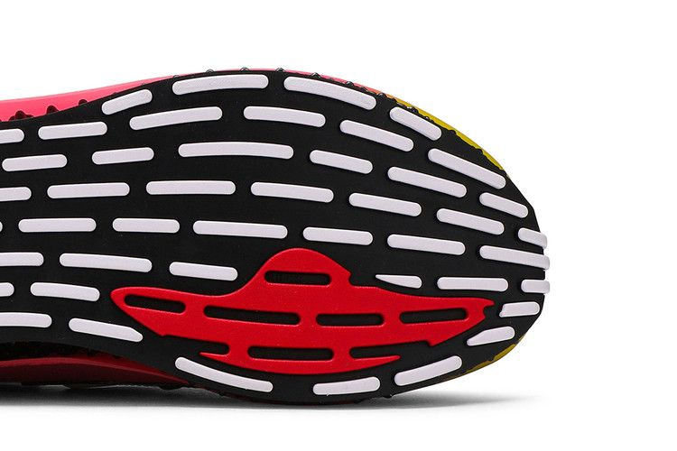 4d-fusio-black-ultra-purple-fy3609_04
