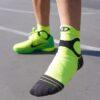 Ehot-Spalding-Green-Black-Low-Cut-Socks-100x100